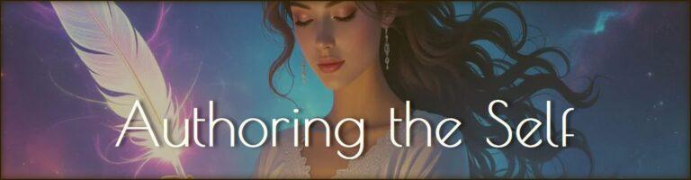 Authoring Self Energy Awareness