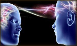 Clarity-in-communication