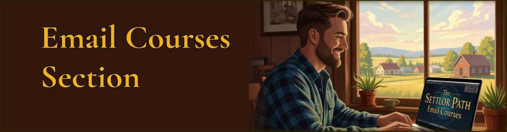 Email-Course-Page-Banner