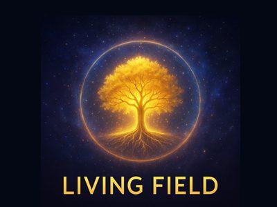 living field
