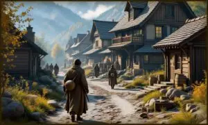 Living-the-path-daily