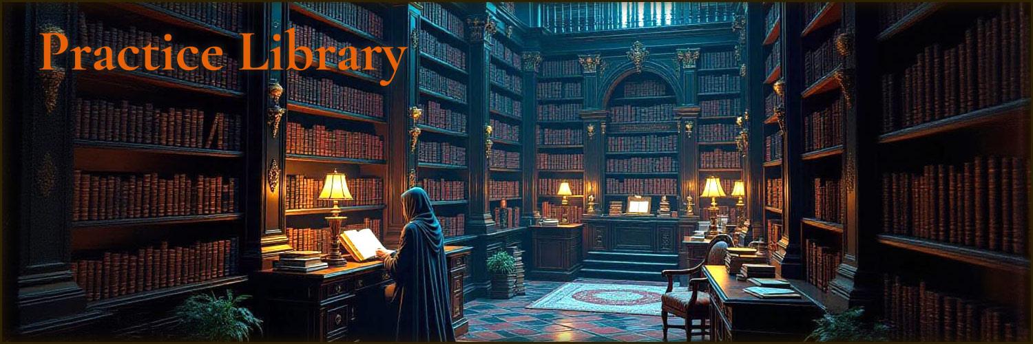 Practice-Library-large