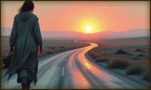 Pursuing-freedom-has-its-cost