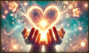 Returning-to-the-field