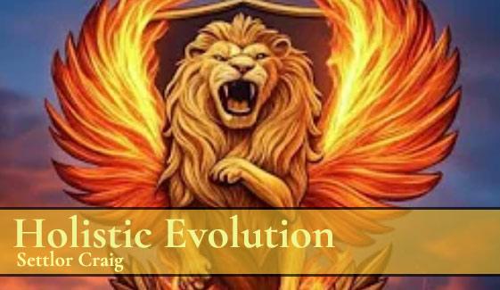 Beyond the Heights Trailer