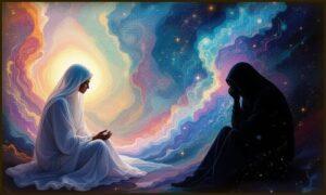 Solitude-and-lonliness