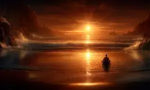 The-Adult-settlor-positio