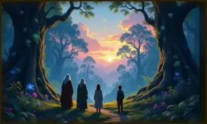 The-Three-Roles-In-Nature