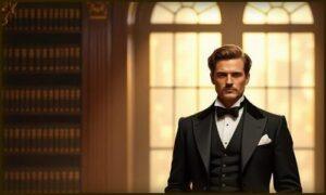 Trust-law-and-the-settlor-position