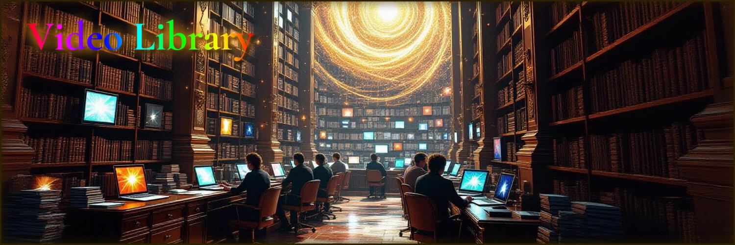 Video-Library-large