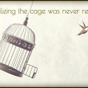 What-real-freedom-is