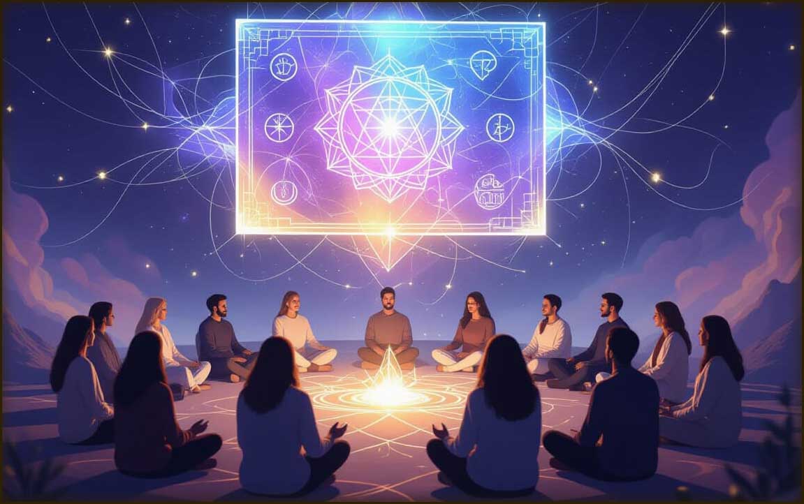 Beyond the Heights Trailer