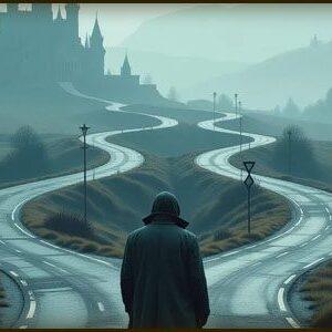 choice-and-conditioning