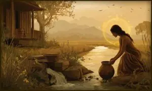 chop-wood-carry-water