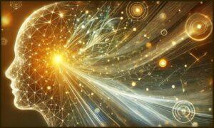 conscious-decision-making