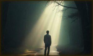 light-in-uncertainty