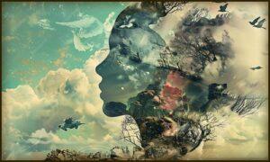 Releasing conditioning