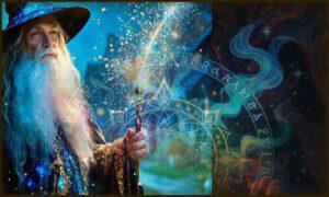 words-reveal-or-distort